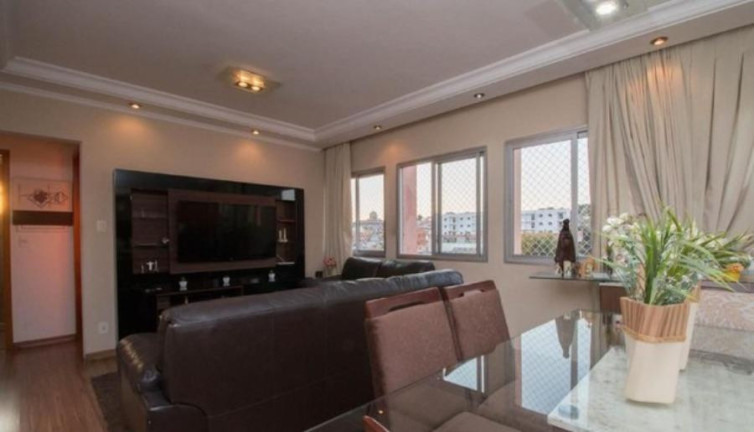 Imagem Apartamento com 3 Quartos à Venda, 78 m² em Vila Bela - São Paulo Imagem Apartamento com 3 Quartos à Venda, 78 m² em Vila Bela - São Paulo