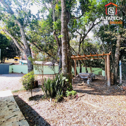 Imagem Imóvel com 3 Quartos à Venda, 880 m² em São Miguel - Bandeira Do Sul