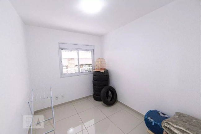 Imagem Apartamento com 3 Quartos à Venda, 82 m² em Mooca - São Paulo Imagem Apartamento com 3 Quartos à Venda, 82 m² em Mooca - São Paulo