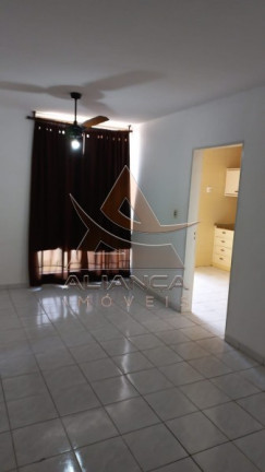Imagem Apartamento com 2 Quartos para Alugar, 70 m² em Jardim Paulistano - Ribeirão Preto Imagem Apartamento com 2 Quartos para Alugar, 70 m² em Jardim Paulistano - Ribeirão Preto