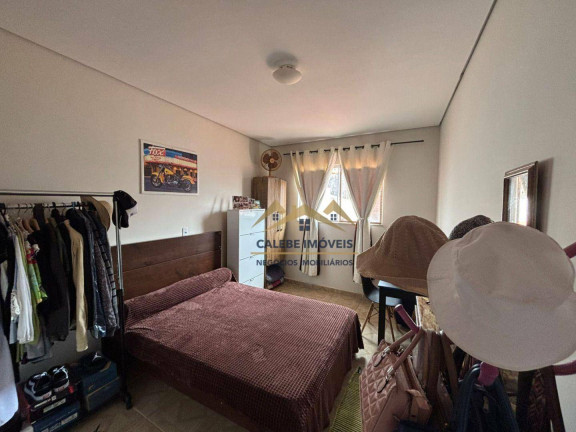 Imagem Casa com 2 Quartos à Venda, 77 m² em Jardim Rosa Garcia - Tatuí Imagem Casa com 2 Quartos à Venda, 77 m² em Jardim Rosa Garcia - Tatuí