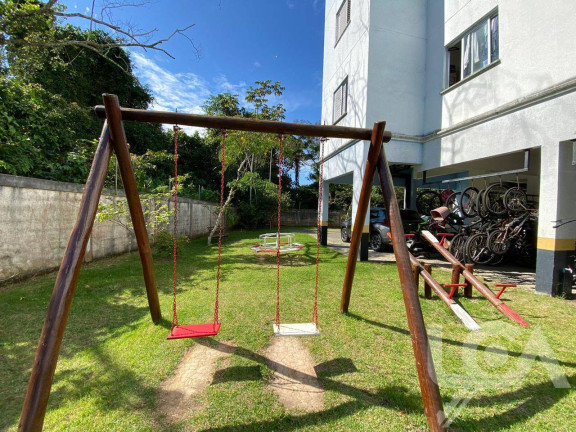 Imagem Apartamento com 2 Quartos à Venda, 47 m² em Martim De Sá - Caraguatatuba Imagem Apartamento com 2 Quartos à Venda, 47 m² em Martim De Sá - Caraguatatuba