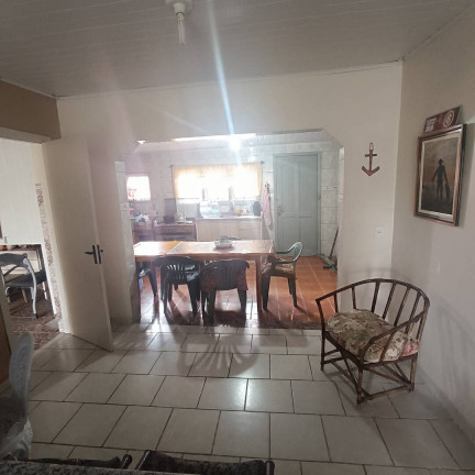 Imagem Casa com 3 Quartos à Venda, 300 m² em Nova Tramandaí - Tramandaí
