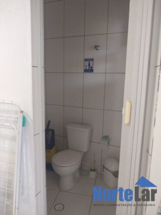 Imagem Sobrado com 3 Quartos à Venda, 120 m² em Vila Iório - São Paulo