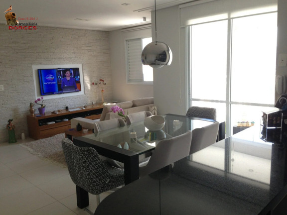 Imagem Apartamento com 2 Quartos à Venda, 72 m² em Vila Nova Conceição - São Paulo Imagem Apartamento com 2 Quartos à Venda, 72 m² em Vila Nova Conceição - São Paulo
