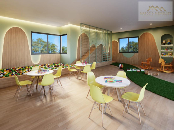 Imagem Apartamento com 3 Quartos à Venda, 131 m² em Cocó - Fortaleza Imagem Apartamento com 3 Quartos à Venda, 131 m² em Cocó - Fortaleza