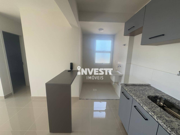 Imagem Apartamento com 2 Quartos para Alugar, 56 m² em Vila Rosa - Goiânia Imagem Apartamento com 2 Quartos para Alugar, 56 m² em Vila Rosa - Goiânia