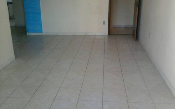 Imagem Apartamento com 3 Quartos à Venda, 115 m² em Tupi - Praia Grande