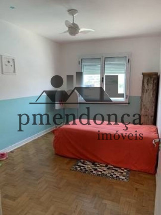 Imagem Apartamento com 2 Quartos à Venda, 94 m² em Vila Madalena - São Paulo Imagem Apartamento com 2 Quartos à Venda, 94 m² em Vila Madalena - São Paulo
