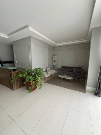 Imagem Apartamento com 3 Quartos para Alugar, 116 m² em Centro - Balneário Camboriú Imagem Apartamento com 3 Quartos para Alugar, 116 m² em Centro - Balneário Camboriú