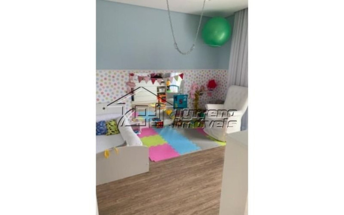 Imagem Casa de Condomínio com 4 Quartos à Venda, 260 m² em Urbanova - São José Dos Campos Imagem Casa de Condomínio com 4 Quartos à Venda, 260 m² em Urbanova - São José Dos Campos