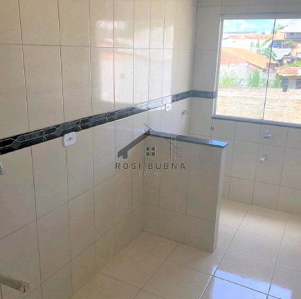 Imagem Apartamento com 3 Quartos à Venda, 65 m² em Nações - Fazenda Rio Grande Imagem Apartamento com 3 Quartos à Venda, 65 m² em Nações - Fazenda Rio Grande
