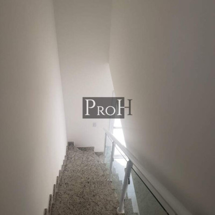 Imagem Apartamento com 2 Quartos à Venda, 54 m² em Mooca - São Paulo