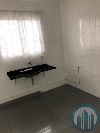 Imagem Apartamento com 2 Quartos à Venda, 56 m² em Assunção - São Bernardo Do Campo