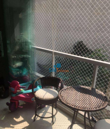 Imagem Apartamento com 3 Quartos à Venda, 73 m² em Osvaldo Cruz - São Caetano Do Sul Imagem Apartamento com 3 Quartos à Venda, 73 m² em Osvaldo Cruz - São Caetano Do Sul