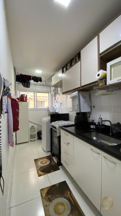 Imagem Apartamento com 2 Quartos à Venda, 58 m² em Praia De Itaparica - Vila Velha Imagem Apartamento com 2 Quartos à Venda, 58 m² em Praia De Itaparica - Vila Velha
