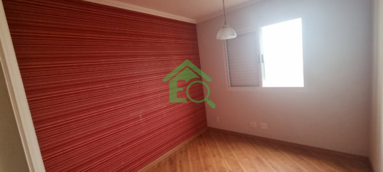 Imagem Apartamento com 3 Quartos à Venda, 82 m² em Vila Sofia - São Paulo Imagem Apartamento com 3 Quartos à Venda, 82 m² em Vila Sofia - São Paulo