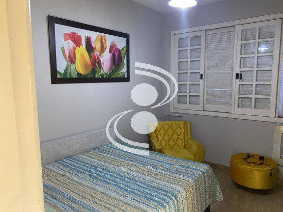 Imagem Casa com 8 Quartos à Venda, 550 m² em Recreio Dos Bandeirantes - Rio De Janeiro Imagem Casa com 8 Quartos à Venda, 550 m² em Recreio Dos Bandeirantes - Rio De Janeiro