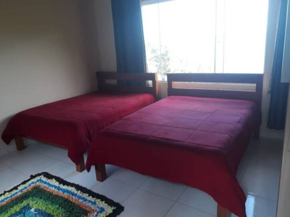 Imagem Sobrado com 3 Quartos à Venda, 195 m² em Toninhas - Ubatuba Imagem Sobrado com 3 Quartos à Venda, 195 m² em Toninhas - Ubatuba