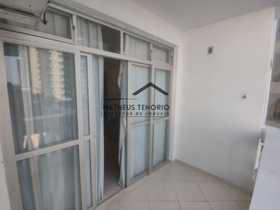 Imagem Apartamento com 3 Quartos à Venda, 74 m²