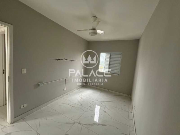 Imagem Apartamento com 2 Quartos à Venda, 52 m² em São Mateus - Piracicaba Imagem Apartamento com 2 Quartos à Venda, 52 m² em São Mateus - Piracicaba