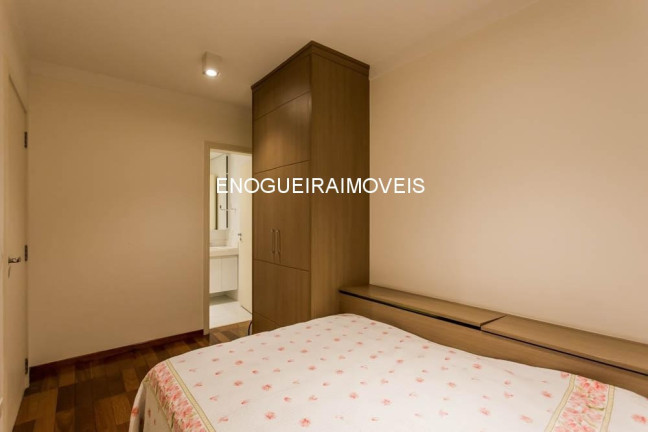 Imagem Imóvel com 5 Quartos à Venda, 438 m² em Perdizes - São Paulo Imagem Imóvel com 5 Quartos à Venda, 438 m² em Perdizes - São Paulo