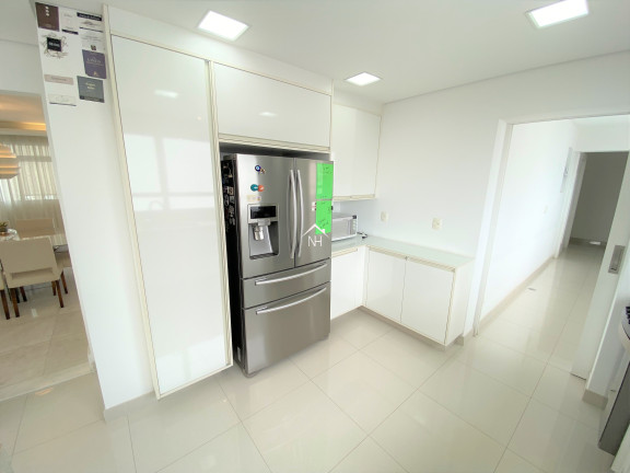 Imagem Apartamento com 4 Quartos à Venda, 198 m² em Perdizes - São Paulo Imagem Apartamento com 4 Quartos à Venda, 198 m² em Perdizes - São Paulo