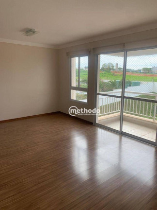 Imagem Apartamento com 3 Quartos à Venda, 87 m² em Parque Prado - Campinas Imagem Apartamento com 3 Quartos à Venda, 87 m² em Parque Prado - Campinas