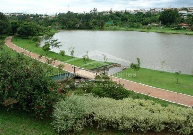 Imagem Casa de Condomínio com 4 Quartos à Venda, 550 m² em Loteamento Alphaville Campinas - Campinas Imagem Casa de Condomínio com 4 Quartos à Venda, 550 m² em Loteamento Alphaville Campinas - Campinas