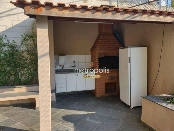 Imagem Apartamento com 3 Quartos à Venda, 70 m² em Vila Monumento - São Paulo