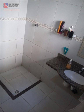 Imagem Casa com 3 Quartos à Venda, 190 m² em Nova Parnamirim - Parnamirim Imagem Casa com 3 Quartos à Venda, 190 m² em Nova Parnamirim - Parnamirim