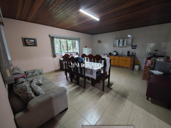 Imagem Imóvel com 3 Quartos à Venda, 1.700 m² em Itapeva - Itapeva Imagem Imóvel com 3 Quartos à Venda, 1.700 m² em Itapeva - Itapeva