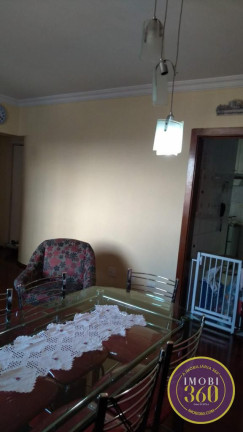 Imagem Apartamento com 2 Quartos à Venda, 68 m² em Penha - São Paulo Imagem Apartamento com 2 Quartos à Venda, 68 m² em Penha - São Paulo