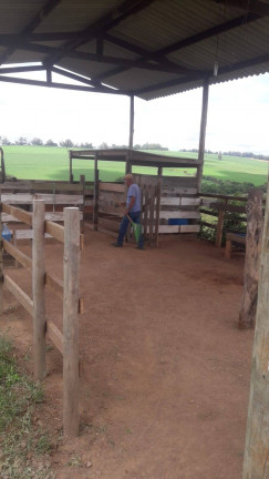 Imagem Chácara à Venda, 27.000 m² em Centro - Boituva Imagem Chácara à Venda, 27.000 m² em Centro - Boituva