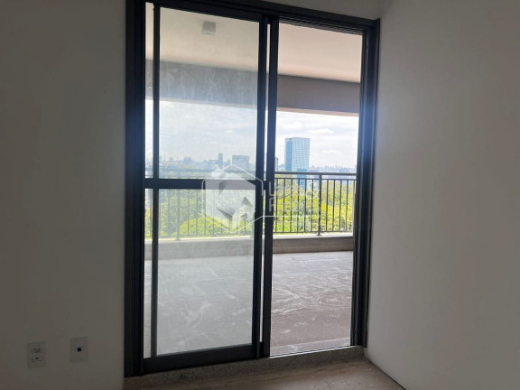 Imagem Apartamento com 3 Quartos à Venda, 78 m² em Butantã - São Paulo