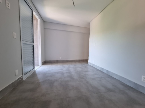 Imagem Apartamento com 3 Quartos à Venda, 146 m² em Astúrias - Guarujá Imagem Apartamento com 3 Quartos à Venda, 146 m² em Astúrias - Guarujá