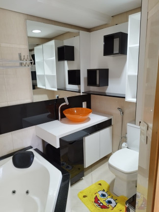 Imagem Cobertura com 3 Quartos à Venda, 200 m² em Sete De Setembro - Sapiranga Imagem Cobertura com 3 Quartos à Venda, 200 m² em Sete De Setembro - Sapiranga