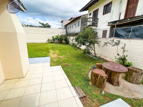Imagem Terreno à Venda, 712 m² em Santinho - Florianópolis Imagem Terreno à Venda, 712 m² em Santinho - Florianópolis
