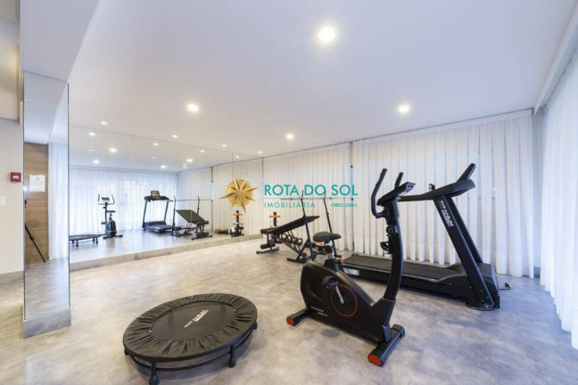 Imagem Apartamento com 3 Quartos à Venda, 160 m² em Bombas - Bombinhas Imagem Apartamento com 3 Quartos à Venda, 160 m² em Bombas - Bombinhas