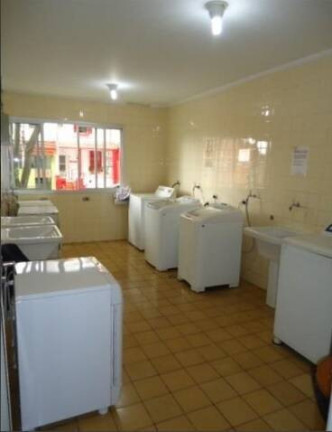 Imagem Apartamento com 1 Quarto à Venda, 38 m² em Bela Vista - São Paulo Imagem Apartamento com 1 Quarto à Venda, 38 m² em Bela Vista - São Paulo