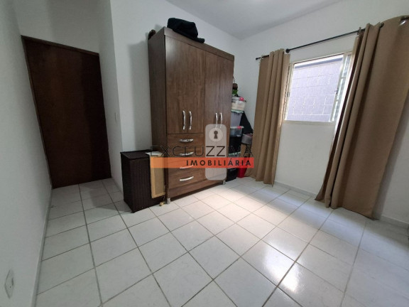 Imagem Sobrado com 3 Quartos à Venda, 125 m² em Esplanada Independência - Taubaté