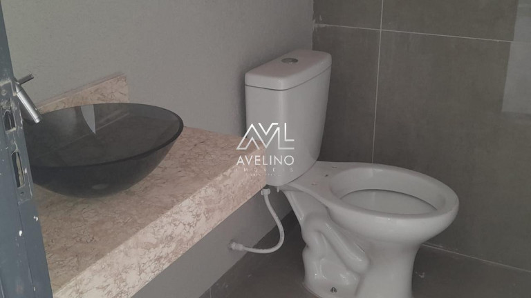 Imagem Casa com 3 Quartos à Venda, 130 m² em Parque Residencial Rita Vieira - Campo Grande