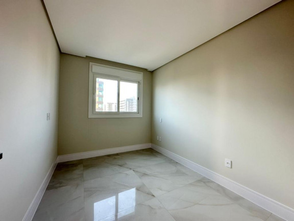 Imagem Apartamento com 3 Quartos à Venda, 135 m² em Zona Nova - Capao Da Canoa