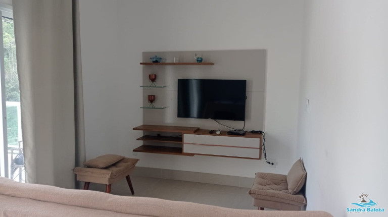 Imagem Cobertura com 3 Quartos à Venda, 123 m² em Praia Grande - Ubatuba Imagem Cobertura com 3 Quartos à Venda, 123 m² em Praia Grande - Ubatuba