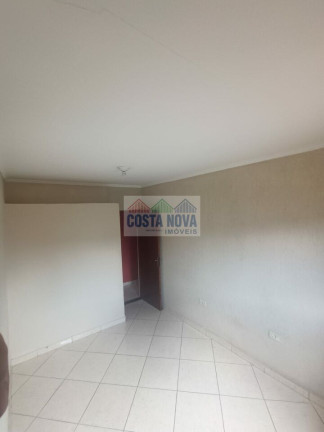 Imagem Casa com 2 Quartos à Venda, 84 m² Imagem Casa com 2 Quartos à Venda, 84 m²