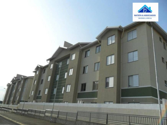 Imagem Apartamento com 2 Quartos à Venda, 49 m² em Residencial Cosmos - Campinas Imagem Apartamento com 2 Quartos à Venda, 49 m² em Residencial Cosmos - Campinas