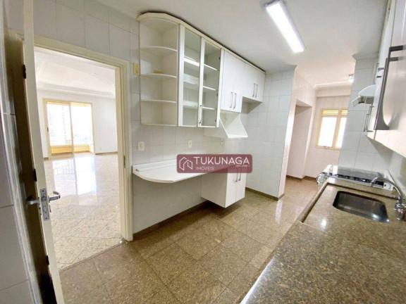 Imagem Apartamento com 3 Quartos à Venda, 92 m² em Tatuapé - São Paulo Imagem Apartamento com 3 Quartos à Venda, 92 m² em Tatuapé - São Paulo