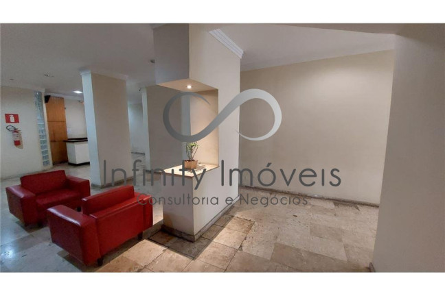 Imagem Apartamento com 1 Quarto à Venda, 66 m² em Lourdes - Belo Horizonte Imagem Apartamento com 1 Quarto à Venda, 66 m² em Lourdes - Belo Horizonte