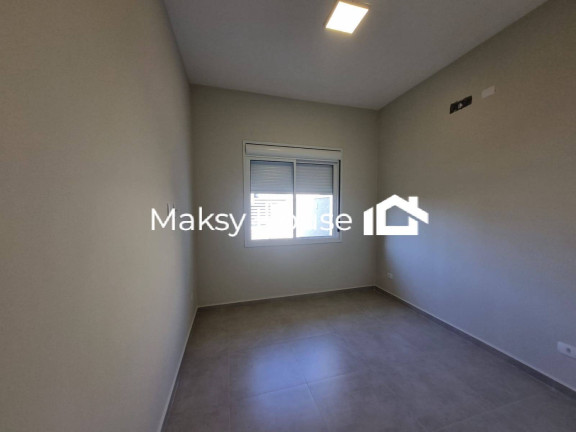 Imagem Casa com 2 Quartos à Venda, 180 m² em Piçarras - Guaratuba Imagem Casa com 2 Quartos à Venda, 180 m² em Piçarras - Guaratuba