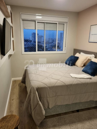 Imagem Apartamento com 3 Quartos à Venda, 95 m² em Barra Funda - São Paulo Imagem Apartamento com 3 Quartos à Venda, 95 m² em Barra Funda - São Paulo
